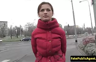XXX स्नायुंचा माणूस संभोग पार्शवी चोदन हाडकुळा सोनेरी केस व गोरी त्वचा