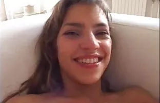 XXX एक असाध्य प्रियकर fucked करणे जसे एक मुलगी