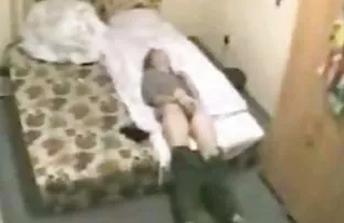 XXX लग्न पक्ष मध्ये चालू स्त्री पुरुष समागम आनंददायक गोष्टीची मेजवानी दरम्यान अतिथी