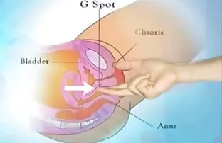 XXX भावनोत्कटता vibrator सह मध्ये कंडोम पोशाख