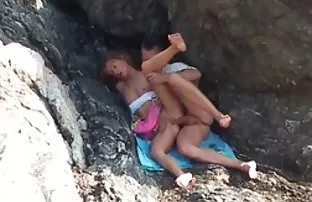 XXX लाल केस असलेल्या व्यक्ति तरूणी आवडतात चोदणे गांड नितंब
