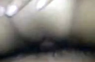 XXX मुलगी जिम मध्ये हार्ड objevily