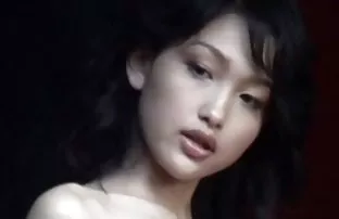 XXX सावत्र आईच्या घरात गुंतलेली होती हिंसक स्त्री पुरुष समागम मुलगा