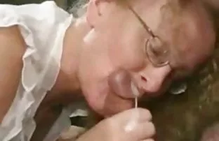 XXX काळा स्त्री विशाल गांड मध्ये dick निराशेचा उदगार ठरू कर्करोग