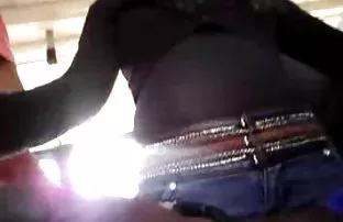 XXX सडपातळ सोनेरी groans पासून लठ्ठ लंड आत पुच्ची