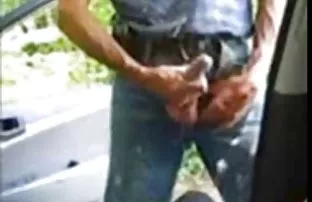 XXX मुलगा fucked आई आणि तिच्या fucking