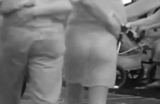 XXX गरम gang Bang एक माणूस आहे दोन bitches