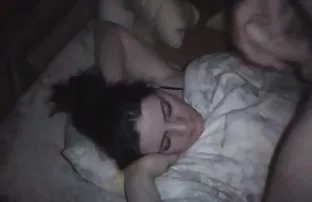 XXX मुलगा मोठा लंड थंब टेबल वर सौंदर्य