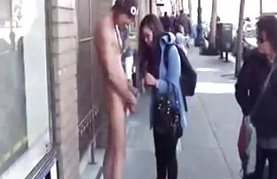XXX आशियाई विशाल melons होतो प्रियकर एक Blowjob