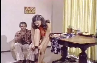 XXX स्त्री पुरुष समागम काळा जोडप्यांना पिळणे सह