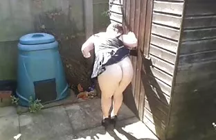 XXX इतर माणूस fucked त्याच्या बहीण आणि तिच्या चेहऱ्यावर आले