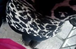 XXX वर ठेवले गौरव या चिक आणि तिच्या आत आला