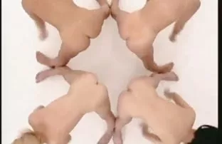 XXX The कोंबडा चोखणे झवणे घराबाहेर मुले