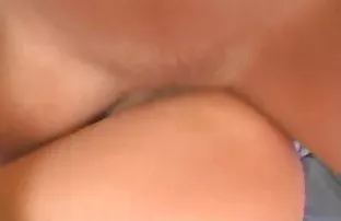 XXX बाहेर जा आणि तारीख गांड नितंब whores warmed कोंबडा एक दाढीवाला मॅन