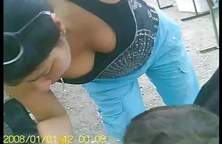 XXX Sultry आशियाई मुलगी Fucks शुक्राणूंची वर तोंड