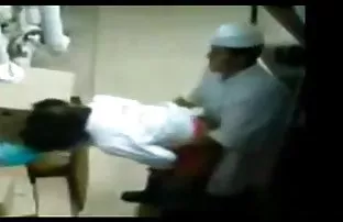 XXX वेश्या लहान स्तन चांगले Fucks