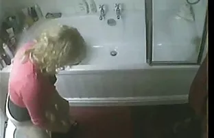XXX दिले Roth मित्र आणि कुत्री fucked