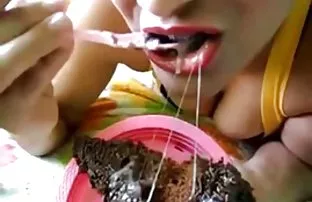 XXX निविदा कुत्री द्वारे pleasured पुच्ची huasteco जुना