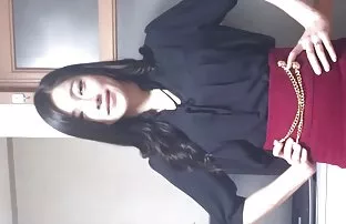 XXX पांढरा मुलगा fucked from टॅंड चिक