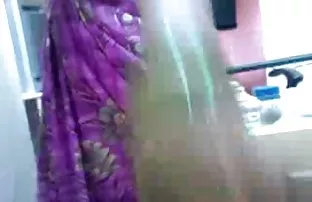 XXX एक उत्कृष्ट मूखमैथून पहिल्या व्यक्ती