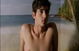 XXX विशाल काळा fucked स्नानगृह मध्ये पांढरा मुलगी