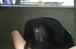 XXX तोंडी स्त्री पुरुष समागम जोडपे आणि गरम लूट