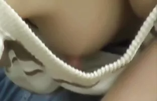 XXX तरुण रशियन सौंदर्य पसरली लिंग