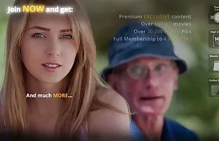XXX क्लब मध्ये fucked the wall group दाट तपकिरी रंगाचे केस स्टॉकिंग्ज मध्ये