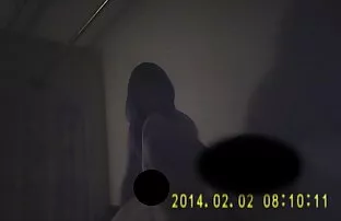 XXX रेकॉर्ड, घर, स्त्री पुरुष समागम, एक रशियन वेश्या स्टॉकिंग्ज मध्ये