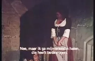 XXX अंदाजे fucked the wall group भूत