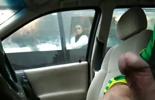 XXX बोलत पांढरा माणूस negrityanki