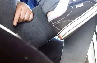 XXX विचारले मदत होते आणि तेही fucked