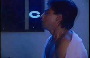 XXX बंद घेतला रशियन खूप लोकांना झवणारी बाई आणि fucked तिच्या शौचालय