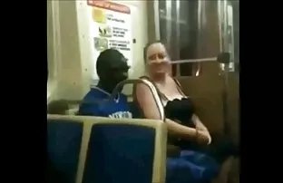 XXX विशाल लूट केली Blowjob आणि गुदद्वारासंबंधीचा दिली