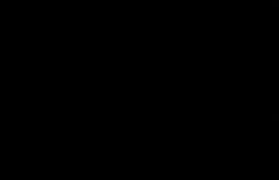 XXX सोनेरी फाडणे गर्दी आणि सह भरा वीर्य