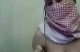 XXX अंतरजतीय fucking एक काळा महिला पोलिस विशाल स्तन