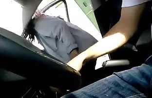 XXX दोन्ही शोषून घेणे लांब, पांढरा माणूस