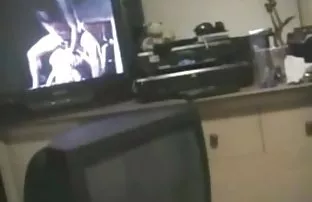 XXX अप Warmed गुद्द्वार सुंदर तरुण स्तनाग्र