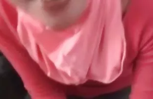 XXX आम्ही खाली गेलो आणि fucked मांजर आणि मनुष्य.