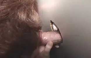 XXX भरते रशियन गुदद्वारासंबंधीचा भोक Cocina