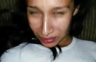 XXX सुंदर porno सह रशियन मुली