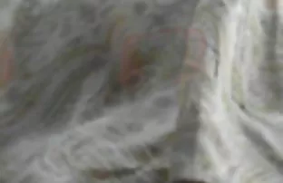 XXX पाऊल वस्तू जी कमौत्तेजित करते आणि हार्ड fucking मध्ये तोंड