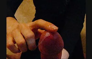 XXX विशाल गांड नितंब वर बदलानुसार मजबूत घोडचूक