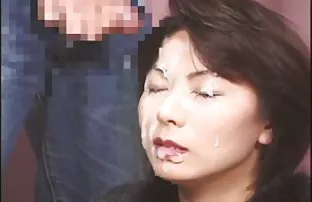 XXX तरुण रशियन fucking निराशेचा उदगार आणि देते माणूस