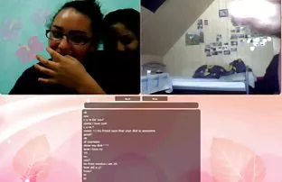 XXX मोलकरीण प्रौढ मध्ये fucked popets तरुण पुरुष