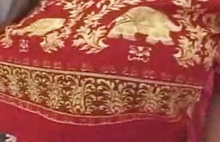 XXX ठेवले कर्करोग आणि fucked चरबी रशियन स्त्री