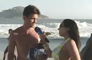 XXX सौंदर्य सादर एक खोल मूखमैथून नवीन प्रियकर