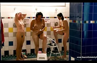 XXX हार्ड गट लिंग brunettes