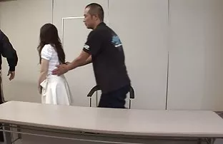 XXX गोड huesoska चोंदलेले पुच्ची सखोल