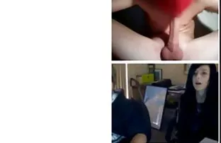 XXX 18 वर्षीय सौंदर्य प्रथम वेळ संभोग गांड नितंब आणि वीर्य माझ्या तोंडात. ती शॉक!